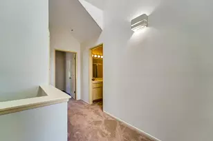 4501 Carpinteria, Carpinteria, CA 93013 - Photo 39