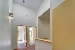 4501 Carpinteria, Carpinteria, CA 93013 - Photo 35