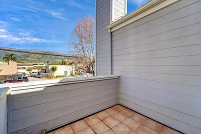 4501 Carpinteria #Apt C, Carpinteria, CA 93013 - Photo 33