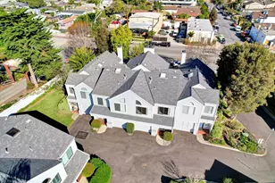 4501 Carpinteria, Carpinteria, CA 93013 - Photo 57