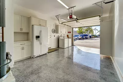 4501 Carpinteria #Apt C, Carpinteria, CA 93013 - Photo 49
