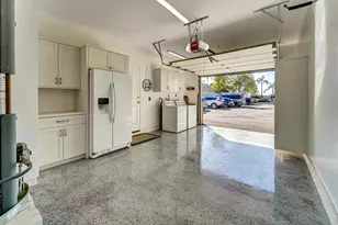 4501 Carpinteria, Carpinteria, CA 93013 - Photo 49