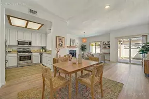 4501 Carpinteria, Carpinteria, CA 93013 - Photo 9