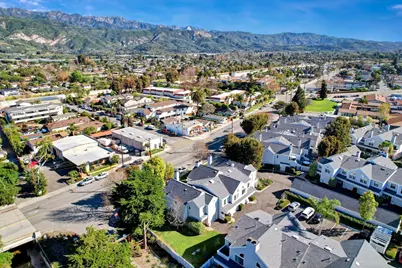 4501 Carpinteria #Apt C, Carpinteria, CA 93013 - Photo 61