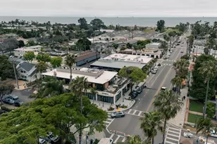 4501 Carpinteria, Carpinteria, CA 93013 - Photo 65