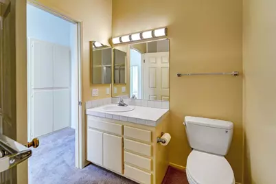 4501 Carpinteria #Apt C, Carpinteria, CA 93013 - Photo 45