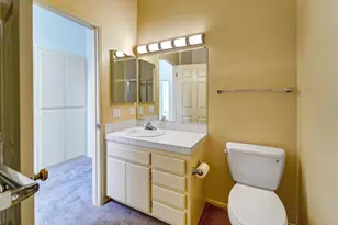 4501 Carpinteria, Carpinteria, CA 93013 - Photo 45