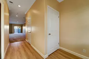 4501 Carpinteria, Carpinteria, CA 93013 - Photo 7