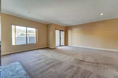 4501 Carpinteria #Apt C, Carpinteria, CA 93013 - Photo 13