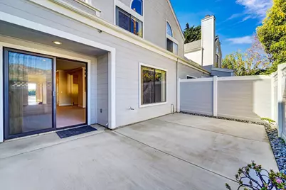 4501 Carpinteria #Apt C, Carpinteria, CA 93013 - Photo 23