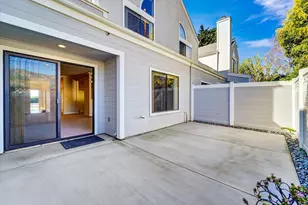 4501 Carpinteria, Carpinteria, CA 93013 - Photo 23