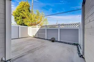 4501 Carpinteria, Carpinteria, CA 93013 - Photo 21