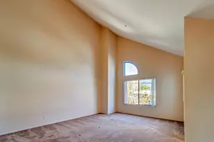 4501 Carpinteria, Carpinteria, CA 93013 - Photo 25