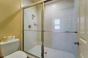 4501 Carpinteria, Carpinteria, CA 93013 - Photo 31