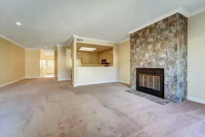 4501 Carpinteria #Apt C, Carpinteria, CA 93013 - Photo 15