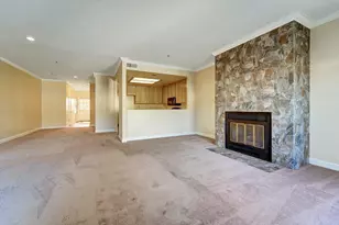 4501 Carpinteria, Carpinteria, CA 93013 - Photo 15