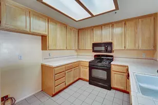 4501 Carpinteria, Carpinteria, CA 93013 - Photo 19