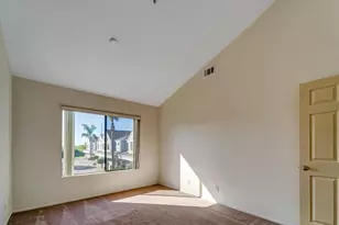 4501 Carpinteria, Carpinteria, CA 93013 - Photo 41