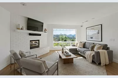 1867 Ringsted Drive, Solvang, CA 93463 - Photo 9