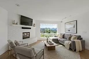 1867 Ringsted Dr, Solvang, CA 93463 - Photo 9