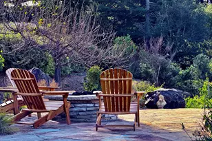 1867 Ringsted Dr, Solvang, CA 93463 - Photo 31