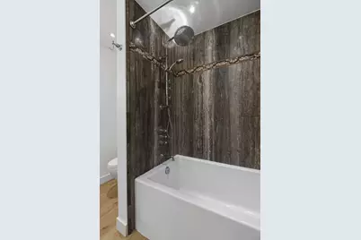 1867 Ringsted Drive, Solvang, CA 93463 - Photo 19