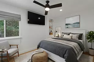 1867 Ringsted Dr, Solvang, CA 93463 - Photo 21