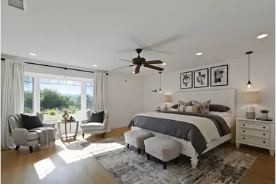 1867 Ringsted Drive, Solvang, CA 93463 - Photo 11