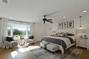 1867 Ringsted Dr, Solvang, CA 93463 - Photo 11