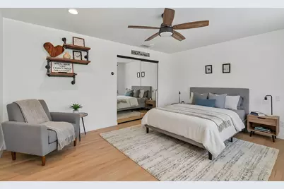 1867 Ringsted Drive, Solvang, CA 93463 - Photo 27