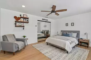 1867 Ringsted Dr, Solvang, CA 93463 - Photo 27