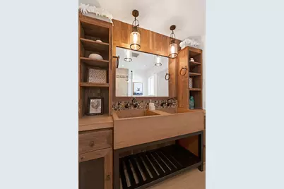 1867 Ringsted Drive, Solvang, CA 93463 - Photo 23