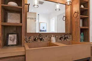 1867 Ringsted Dr, Solvang, CA 93463 - Photo 23