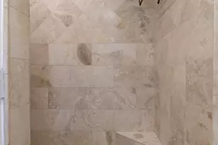 1867 Ringsted Dr, Solvang, CA 93463 - Photo 15