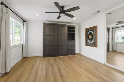 1867 Ringsted Drive, Solvang, CA 93463 - Photo 17