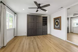 1867 Ringsted Dr, Solvang, CA 93463 - Photo 17