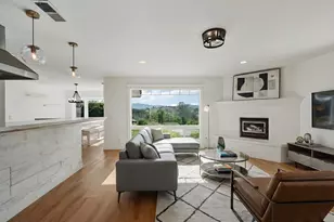 1867 Ringsted Dr, Solvang, CA 93463 - Photo 7