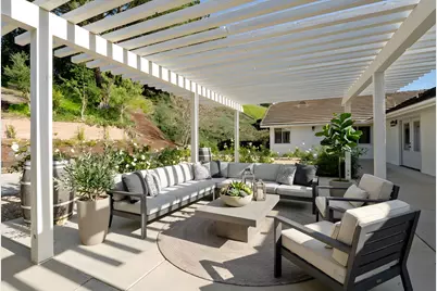1867 Ringsted Drive, Solvang, CA 93463 - Photo 25