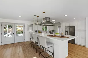 1867 Ringsted Dr, Solvang, CA 93463 - Photo 5