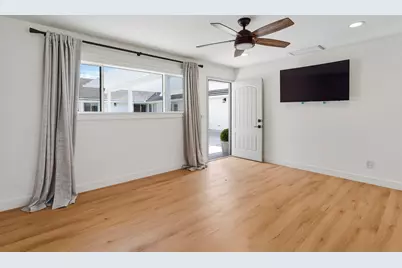 1867 Ringsted Drive, Solvang, CA 93463 - Photo 29