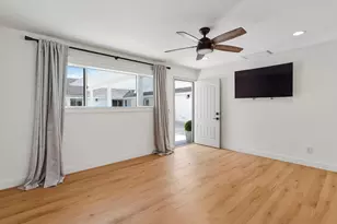 1867 Ringsted Dr, Solvang, CA 93463 - Photo 29