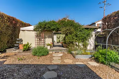 4593 Hollister Avenue, Santa Barbara, CA 93110 - Photo 33