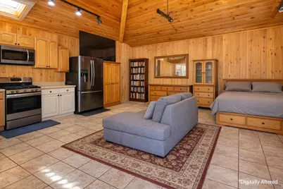 4593 Hollister Avenue, Santa Barbara, CA 93110 - Photo 27