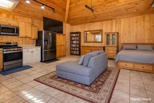 4593 Hollister Ave, Santa Barbara, CA 93110 - Photo 27