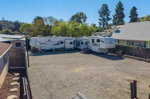 4593 Hollister Ave, Santa Barbara, CA 93110 - Photo 43