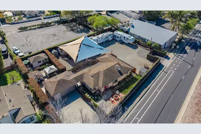 4593 Hollister Avenue, Santa Barbara, CA 93110 - Photo 41