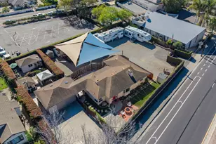 4593 Hollister Ave, Santa Barbara, CA 93110 - Photo 41