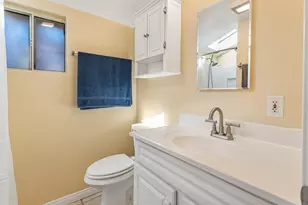 4593 Hollister Ave, Santa Barbara, CA 93110 - Photo 37