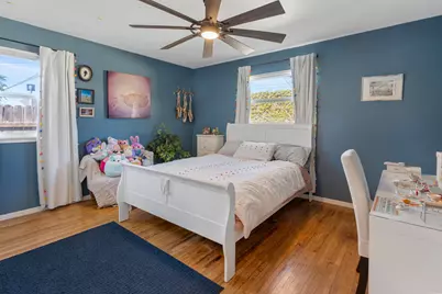 4593 Hollister Avenue, Santa Barbara, CA 93110 - Photo 13