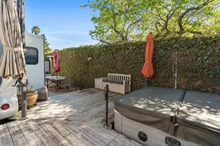 4593 Hollister Ave, Santa Barbara, CA 93110 - Photo 47